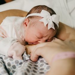 avantages-allaitement-maternel